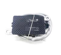 ORXADAGWC Compatible con Benz para Axor para camión para Actros OE:5WK97331A A0101531628 Piezas de Repuesto del Sensor de óxidos de nitrógeno Nox OE: 0101531628 Nox Sensor