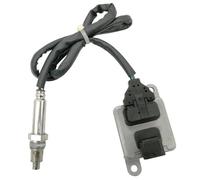 ORXADAGWC Compatible con Benz para CLA250 GL320 GL350 ML320 ML350 para S350 Sensor Nox Sensor de óxido de nitrógeno OE:5WK96683D 5WK96683C Nox Sensor