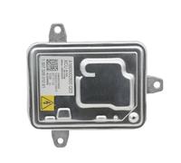 ORXADAGWC Compatible con Benz para Clase A W176 2012-2016 para Clase C W204 IR S204 Facelift 2011-2014 para Cla C177 2013-2018 A1669002800 Módulo de Faro Módulo Faros