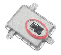 ORXADAGWC Compatible con Benz para Clase A W176 2012-2019 para Clase C W204 IR S204 Facelift 2011 2012 2013 2014 A1669002800 Módulo Adaptable De Faros Módulo Faros