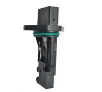 ORXADAGWC Compatible con Benz para CLK-Class C209 2002 2003 2004 2005 2006 2007 2008 2009 OEM: F00C2G2068 0281002535 6460940048 Sensor De Flujo De Aire Masivo Sensor MAF módulo Xenon