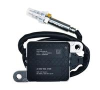 ORXADAGWC Compatible con Benz para CLS W257 W213 W238 W177 C205 S205 para Sprinter 3T 5T Sensor Automático De NOx Sensor De Óxido De Nitrógeno NOx OEM: A0009053109 Nox Sensor Sonda