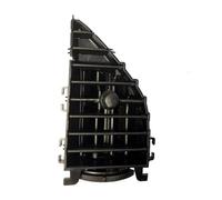 ORXADAGWC Compatible con Benz para Vito V260 W447 W448 2016 2017 2018 2019 2020 Tablero Central A/C Rejilla Ventilación Aire Acondicionado Salida A4478300454 Aire Acondicionado Salida(Right)