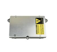 ORXADAGWC Compatible con Benz para W219 W211 W164 W251 D2S D2R 5DV00829000 A 002 820 23 26 Módulo de Control de balasto de lámpara de xenón Unidad de Control de balasto de Faro módulo Xenon