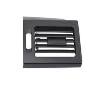ORXADAGWC Compatible con Benz para X204 GLK Clase Glk220 Glk250 Glk300 Glk350 2008 2009 2010 2011 2012 Aire Acondicionado AC Vent Grill Outlet 2048304954 Aire Acondicionado Salida(LHD Right AC Vent)