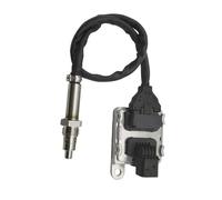 ORXADAGWC Compatible con Benz Sensor de óxido de nitrógeno de 12V Sensor NOx Sensor Lambda Accesorios de Coche OE: 5WK97338A A2C89603200-01 Nox Sensor