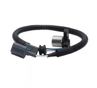 ORXADAGWC Compatible con Civic Ex HX LX Se 1.6l 1996 1997 1998 1999 2000 del Sol 1.6l 1996 1997 Sensor De Posición del Cigüeñal (CKP) 37501P2JJ01. Sensor cigüeñal