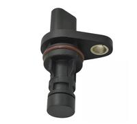 ORXADAGWC Compatible con Civic LX EX 2019 2020 Hatchback Motor CKP Sensor De Posición del Cigüeñal Sensor De Posición del Cigüeñal 37500-RPY-G01 37500RPYG01 Sensor cigüeñal