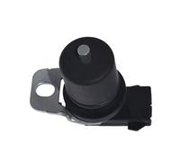 ORXADAGWC Compatible con Ford para Contour 1999 2000 para Escape 2001 2002 2003 2004 2005 2006 2007 2008 Sensor CKP del Cigüeñal del Motor 6L8P-7H103-AA 10456574 Sensor cigüeñal