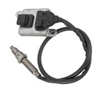 ORXADAGWC Compatible con Infiniti para Q50 Q70 2013 2014 2015 Sensor de NOx Sensor de oxígeno nitrógeno OE:170kW 2143CC 5WK97242 22790 4HK0A Nox Sensor