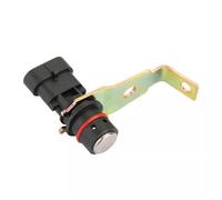 ORXADAGWC Compatible con Isuzu para Hombre 1997 1998 1999 2000 Sensor De Posición del Cigüeñal CKP del Motor 10456256 PC124 PC64 10456042 1045620 Sensor cigüeñal