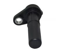 ORXADAGWC Compatible con Kia para Rio para Stonic 20 2020 Sensor De Posición del Cigüeñal Y del Árbol De Levas. Sensor CKP del Motor del Coche 39180-07150 3918007150 Sensor cigüeñal