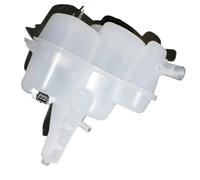 ORXADAGWC Compatible con Kuga 2005-2007 3.0 para Escap 3.0L 2001-2006 Auto Depósito Expansión