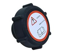 ORXADAGWC Compatible con Kuga 2005-2007 3.0 para Escap 3.0L 2001-2006 Auto Depósito Expansión