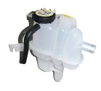 ORXADAGWC Compatible con Kuga 2005-2007 3.0 para Escap 3.0L 2001-2006 Auto Depósito Expansión
