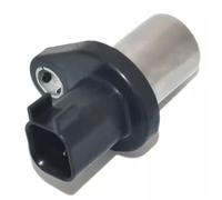 ORXADAGWC Compatible con Land para Rover para Range para Rover Sport 2006 2007 2008 2009 Sensor CKP del Cigüeñal del Motor AJ81284 XW43-6C315-BB X4WZ-6C315-BA Sensor cigüeñal