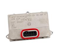 ORXADAGWC Compatible con Land para Rover para Sport 2004 2005 2006 5dv008290-00 5dv00829000 Vxenon Ballast Hid Módulo de Unidad de Control Módulo Faros