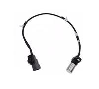 ORXADAGWC Compatible con Mazda 6 2.0 2007 2008 2009 2010 2011 2012 2013 2014 2015 2016. Sensor De Posición del Cigüeñal (CKP) del Motor 90919-05050 Sensor cigüeñal