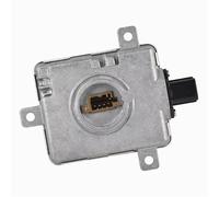 ORXADAGWC Compatible con Mazda para 3 2007-2009 para 5 2006-2010 para Cx-9 2007-2009 W3t20971 W3t19371 Módulo de balasto de Faro de Control Módulo Faros