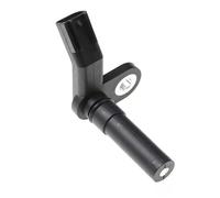 ORXADAGWC Compatible con Mercury para Marauder 2003 2004 para Cougar 1994 1995 1996 1997 Sensor De Posición del Cigüeñal (CKP) 1W7Z6C315AA DY922 Sensor cigüeñal