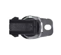 ORXADAGWC Compatible con Mercury para Mariner 2005 2006 2007 2008 para Cougar 1999 2000 2001 2002 Sensor De Posición del Cigüeñal (CKP) 6L8P7H103AA. Sensor cigüeñal