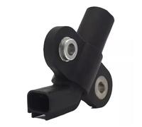 ORXADAGWC Compatible con Mercury para Monterey 2004 2005 2006 2007 Sensor De Posición del Cigüeñal (CKP) Número De Pieza: 4F2E-6C315-BA / 4F2E6C315BA Sensor cigüeñal