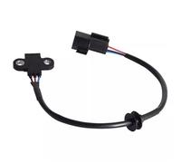 ORXADAGWC Compatible con Mitsubishi para Carisma 1.6 1995-2006 para Colt 1.3 1.6 1988-2003 Sensor De Posición del Cigüeñal (CKP) MR420734 550353B. Sensor cigüeñal