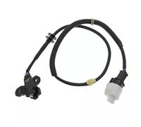 ORXADAGWC Compatible con Mitsubishi para Mirage para Lancer IV Hatchback 1.6 1992 1993 Sensor De Posición del Cigüeñal (CKP) del Motor: MD327122, MR560276, PC713. Sensor cigüeñal