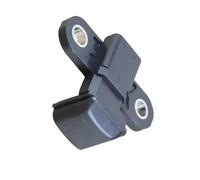 ORXADAGWC Compatible con Mitsubishi para Outlander 2004 2005 2006 para Galant 2005 2006 2007 2008 2009 2010 2011 Sensor CKP del Cigüeñal del Motor J5T30671. Sensor cigüeñal