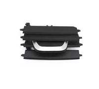 ORXADAGWC Compatible con para 6 GT Series G32 2017 2018 2019 2020 2021 2022 Coche Delantero Trasero Aire Acondicionado AC Vent Grill Outlet Clip 64229329579 Aire Acondicionado Salida(Rear Right)