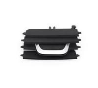 ORXADAGWC Compatible con para 6 GT Series G32 2017 2018 2019 2020 2021 2022 Coche Delantero Trasero Aire Acondicionado AC Vent Grill Outlet Clip 64229329579 Aire Acondicionado Salida(Rear Left)