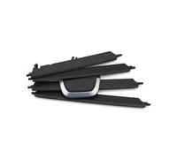 ORXADAGWC Compatible con para 6 GT Series G32 2017 2018 2019 2020 2021 2022 Coche Delantero Trasero Aire Acondicionado AC Vent Grill Outlet Clip 64229329579 Aire Acondicionado Salida(RHD Left)