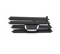 ORXADAGWC Compatible con para 6 GT Series G32 2017 2018 2019 2020 2021 2022 Coche Delantero Trasero Aire Acondicionado AC Vent Grill Outlet Clip 64229329579 Aire Acondicionado Salida(Middle Right)