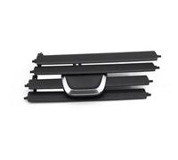 ORXADAGWC Compatible con para 6 GT Series G32 2017 2018 2019 2020 2021 2022 Coche Delantero Trasero Aire Acondicionado AC Vent Grill Outlet Clip 64229329579 Aire Acondicionado Salida(Middle Left)