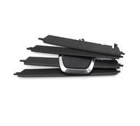 ORXADAGWC Compatible con para 6 GT Series G32 2017 2018 2019 2020 2021 2022 Coche Delantero Trasero Aire Acondicionado AC Vent Grill Outlet Clip 64229329579 Aire Acondicionado Salida(LHD Right)