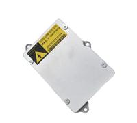 ORXADAGWC Compatible con para A6 2005-2008 para S6 2005-2007 para 4F 2004-2008 5DV00829000 Accesorios Módulo De Faro De Bloque De Xenón De Balasto HID Módulo Faros