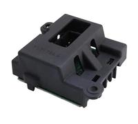 ORXADAGWC Compatible con para Q2l 2019-2026 para Q3 2019-2026 3q0907338g Módulo TMS de Faros Delanteros Módulo Adaptable Hid balasto para Faros Módulo Faros