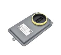 ORXADAGWC Compatible con para Serie 5 F07 F10 F11 F18 7 Serie F01 F02 F03 63117354974 LCI Módulo De Faro De Control De Luz Principal módulo Xenon(For 5 Series)