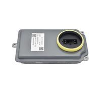 ORXADAGWC Compatible con para Serie 5 F07 F10 F11 F18 7 Serie F01 F02 F03 63117354974 LCI Módulo De Faro De Control De Luz Principal módulo Xenon(For 7 Series)