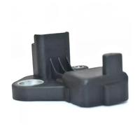 ORXADAGWC Compatible con Peugeot para Expert 2007-2016 para Partner 2008-2019. Sensor De Posición del Cigüeñal (CKP) del Motor Números Pieza 9637466980 2S6Q9E731AA 96374669 Sensor cigüeñal