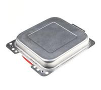 ORXADAGWC Compatible con Porsche para Cayenne 2008 2009 2010 95563119402 Módulo De Unidad De Control De Balasto De Xenón HID Coche 955.631.194.02 5DC00906041AB Módulo Faros