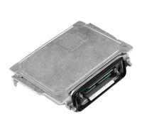 ORXADAGWC Compatible con Q7 4L 2006 2007 2008 2009 89076976 HID Unidad De Lastre para Faros Delanteros Módulo De Control Coche 63117180050 89034934 4L0907391 30784923 Módulo Faros