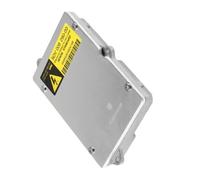 ORXADAGWC Compatible con Saab 9-3 2003 2004 2005 2006 2007 5DD008319-50 Módulo De Control De Faros HID Xenon Ballast Igniter 5DV008290-00 Módulo Faros(5DV008290-00)
