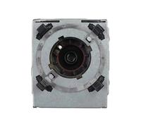 ORXADAGWC Compatible con Saab 9-3 2003 2004 2005 2006 2007 5DD008319-50 Módulo De Control De Faros HID Xenon Ballast Igniter 5DV008290-00 Módulo Faros(5DD008319-50)