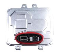 ORXADAGWC Compatible con Saab 9-5 2009 2010 2011 2012 2013 Módulo De Control De Faros HID De Balasto De Xenón para Automóvil 5DV00961000 23000031 5DV009610-00 Módulo Faros