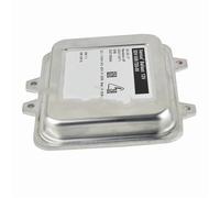 ORXADAGWC Compatible con Saab para 9-5 2009 2010 2011 2012 2013 5dv009720-00 5dv 009 720 00 1232335 Hid Xenon balasto para Faro Módulo Faros