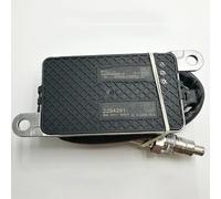 ORXADAGWC Compatible con Scania Truck 24V OE:2294291 5WK97401 2064769 Piezas de Repuesto de la sonda del Sensor de NOx de oxígeno y nitrógeno 2247381 2296801 Nox Sensor