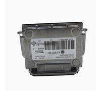ORXADAGWC Compatible con Seat para Altea 5P1 para Leon 1P1 2005-2011 89034934 4L0907391 4L0907391A H-ID Módulo de Unidad de Control de Faros de balasto de xenón Piezas de Repuesto módulo Xenon
