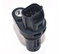 ORXADAGWC Compatible con Subaru para Impreza WRX STI 2.5L 2008 2009 2010 2011 2012 2013 2014 2015 2016 2017 2018 Sensor CKP del Cigüeñal del Motor J5T32771. Sensor cigüeñal