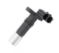 ORXADAGWC Compatible con Toyota para Sienna 2007-2016 para Rav4 2006-2012 para Highlander 2008-2016. Sensor De Posición del Cigüeñal (CKP) del Motor 90919A5003. Sensor cigüeñal